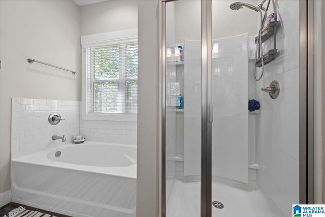 39 ROBINWOOD DRIVE, Remlap, AL 35133