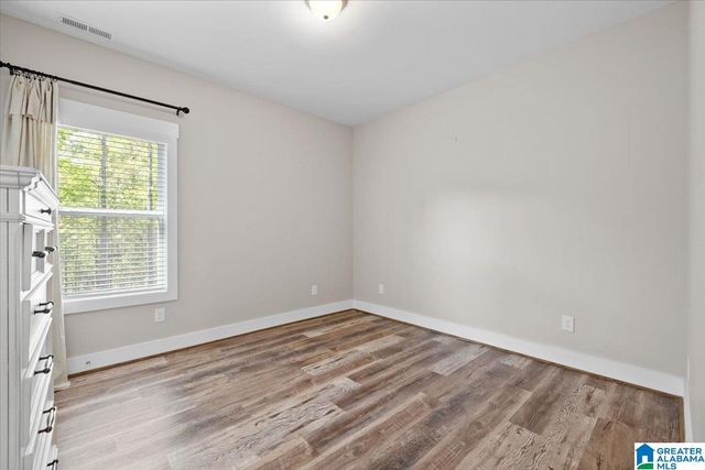 39 ROBINWOOD DRIVE, Remlap, AL 35133
