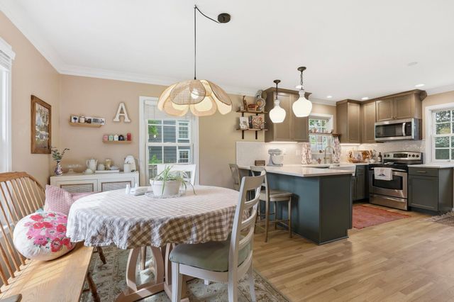1621 S Walnut St, Spokane, WA 99203