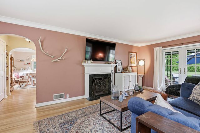 1621 S Walnut St, Spokane, WA 99203