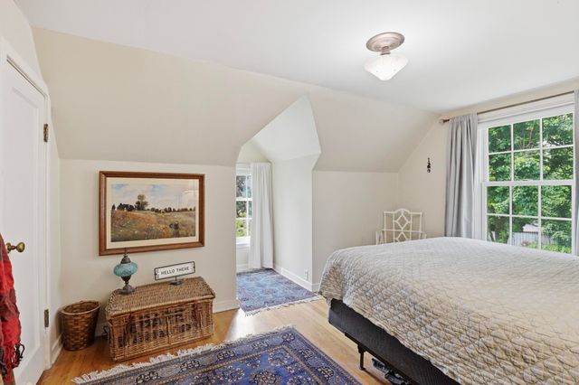 1621 S Walnut St, Spokane, WA 99203