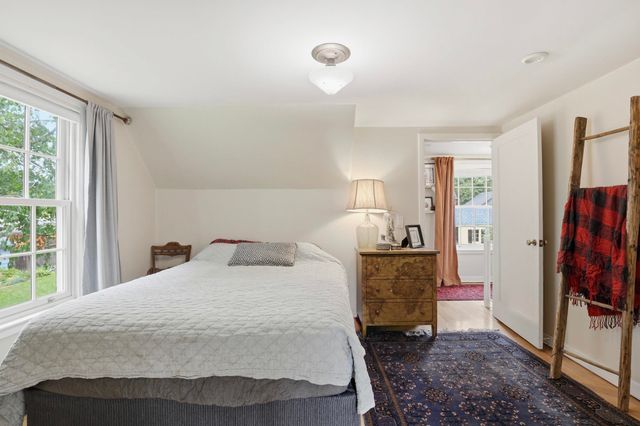 1621 S Walnut St, Spokane, WA 99203