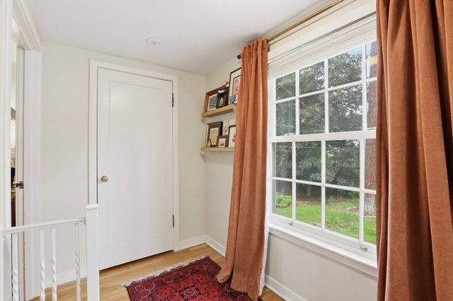 1621 S Walnut St, Spokane, WA 99203
