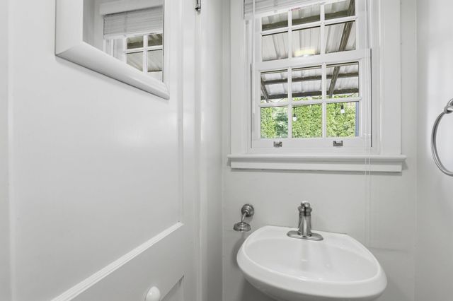 1621 S Walnut St, Spokane, WA 99203