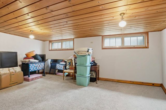 1621 S Walnut St, Spokane, WA 99203