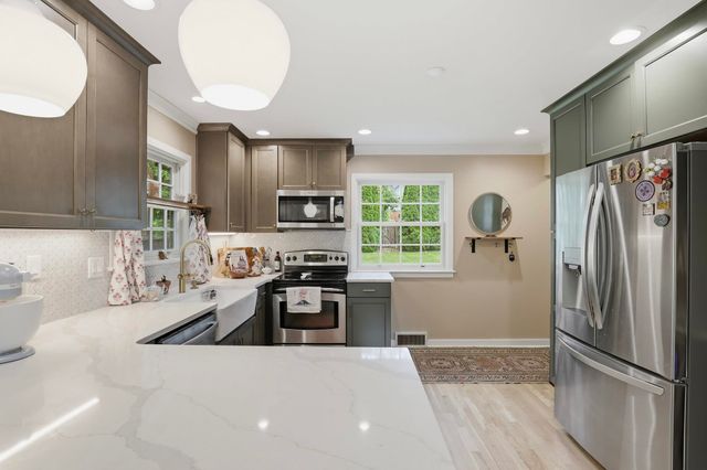 1621 S Walnut St, Spokane, WA 99203