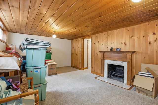 1621 S Walnut St, Spokane, WA 99203