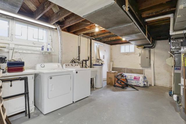 1621 S Walnut St, Spokane, WA 99203