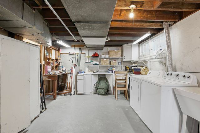 1621 S Walnut St, Spokane, WA 99203