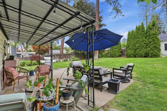 1621 S Walnut St, Spokane, WA 99203