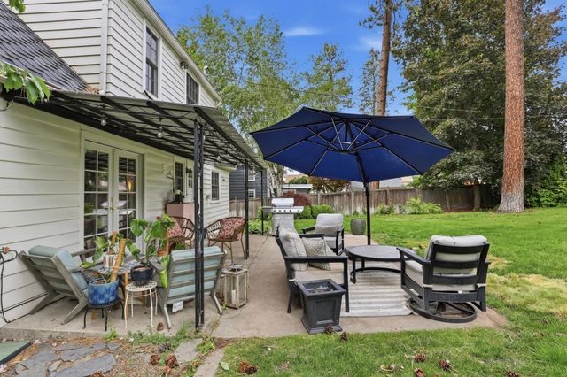 1621 S Walnut St, Spokane, WA 99203