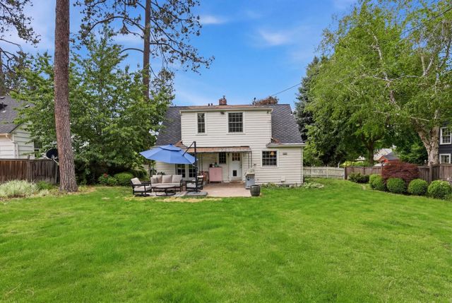1621 S Walnut St, Spokane, WA 99203