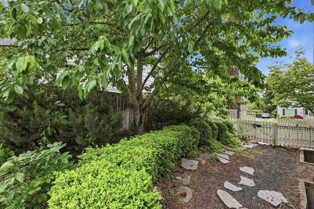 1621 S Walnut St, Spokane, WA 99203