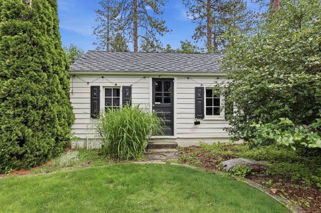 1621 S Walnut St, Spokane, WA 99203