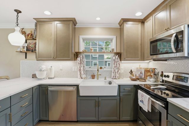 1621 S Walnut St, Spokane, WA 99203