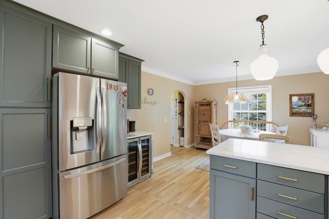 1621 S Walnut St, Spokane, WA 99203