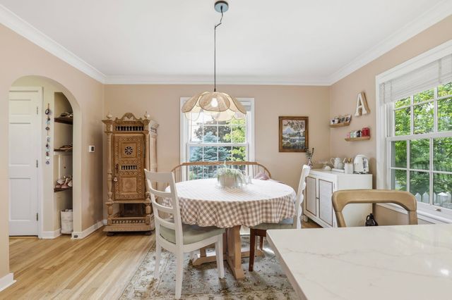 1621 S Walnut St, Spokane, WA 99203