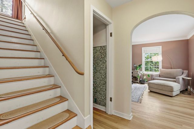 1621 S Walnut St, Spokane, WA 99203