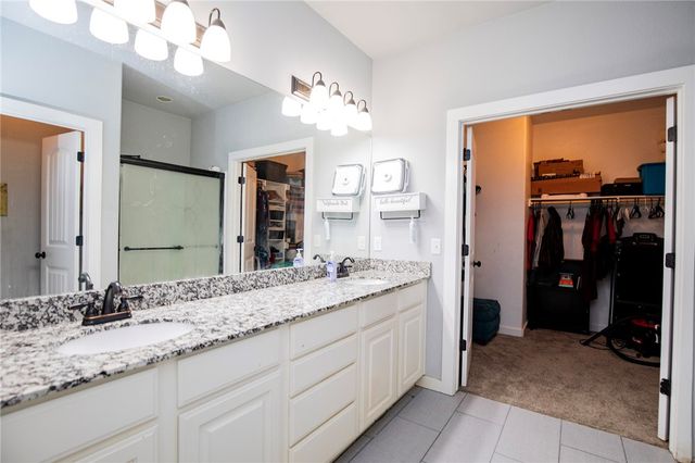 503 W Stoney Point Road, Rogers, AR 72758