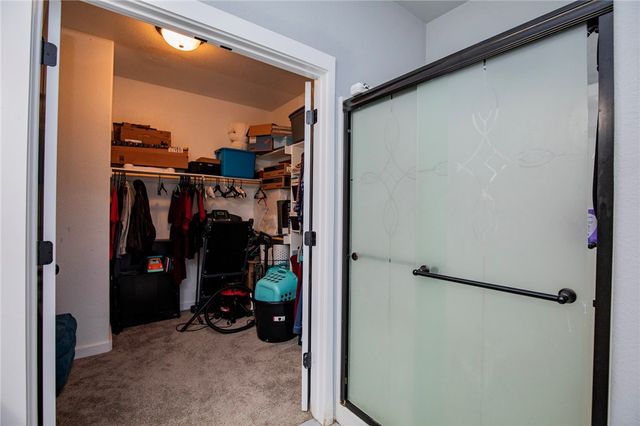 503 W Stoney Point Road, Rogers, AR 72758