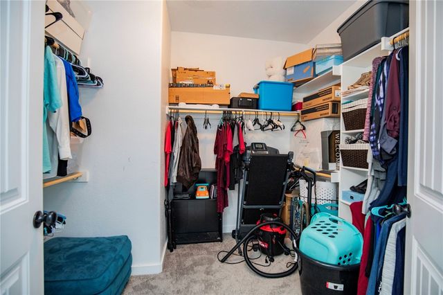 503 W Stoney Point Road, Rogers, AR 72758