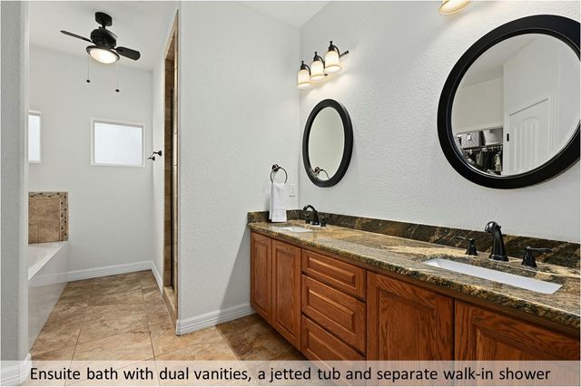 170 Woodland CT, Bastrop, TX 78602