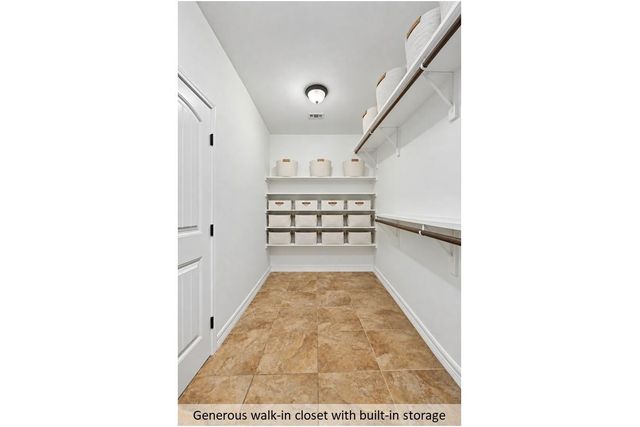 170 Woodland CT, Bastrop, TX 78602