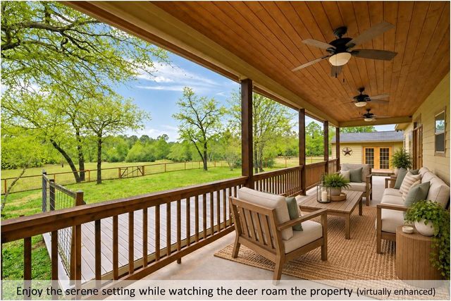 170 Woodland CT, Bastrop, TX 78602