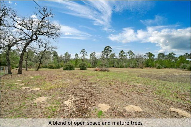 170 Woodland CT, Bastrop, TX 78602