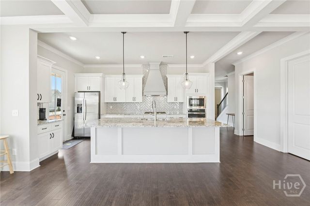 1100 Melody Bend, Watkinsville, GA 30677