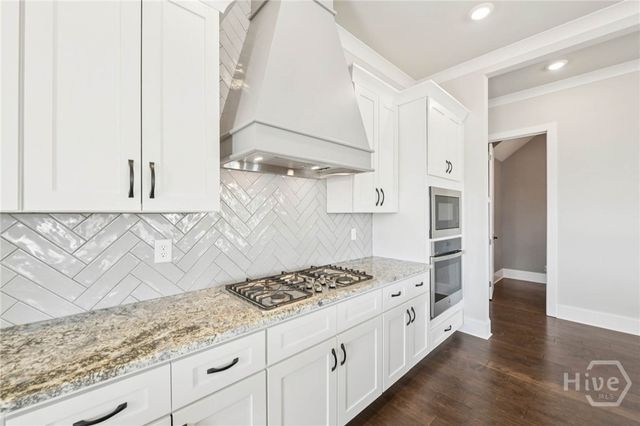 1100 Melody Bend, Watkinsville, GA 30677