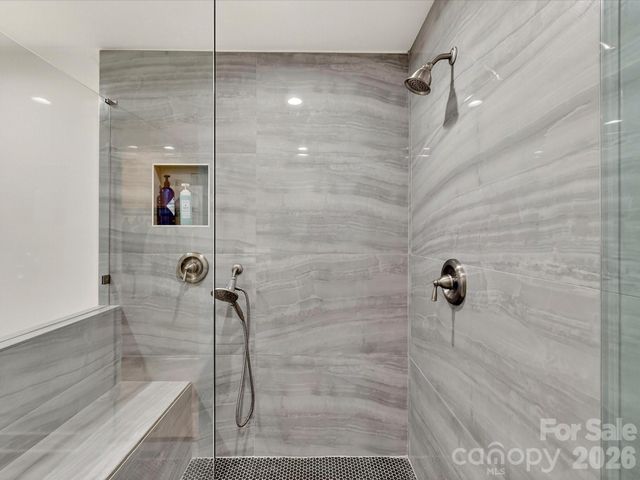 1801 Matheson Avenue, Charlotte, NC 28205