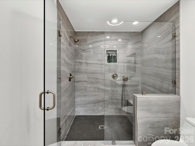 1801 Matheson Avenue, Charlotte, NC 28205