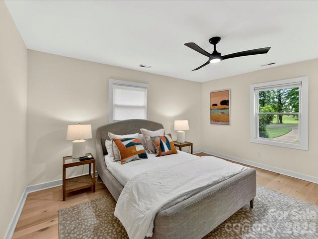 1801 Matheson Avenue, Charlotte, NC 28205