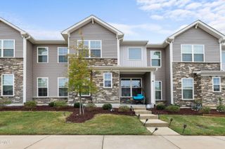 737 Andrade Drive, Fuquay Varina, NC 27526