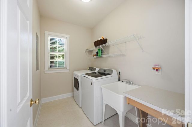 16043 Agincourt Drive, Huntersville, NC 28078