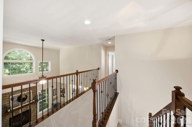 16043 Agincourt Drive, Huntersville, NC 28078