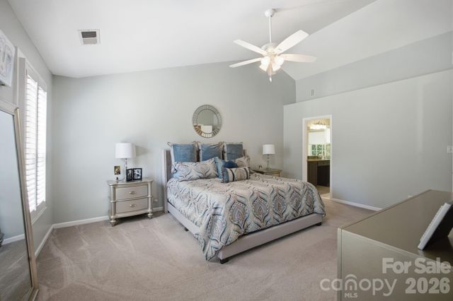 16043 Agincourt Drive, Huntersville, NC 28078