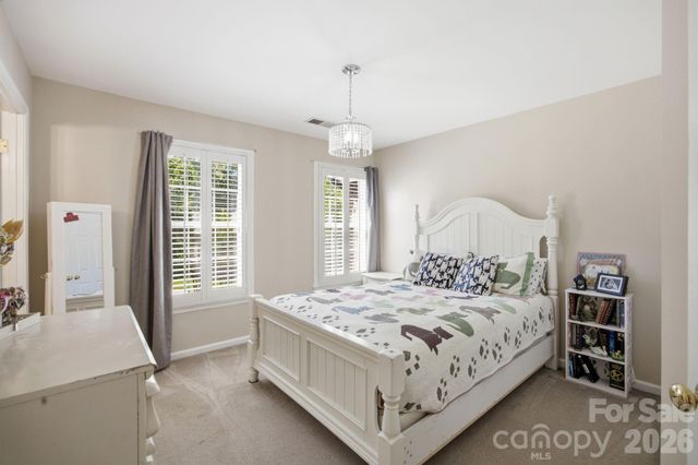 16043 Agincourt Drive, Huntersville, NC 28078