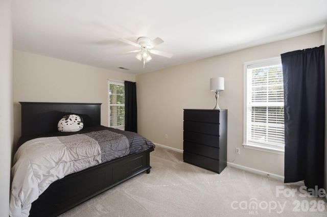 16043 Agincourt Drive, Huntersville, NC 28078