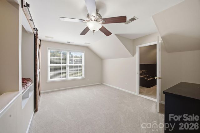 16043 Agincourt Drive, Huntersville, NC 28078