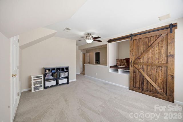 16043 Agincourt Drive, Huntersville, NC 28078