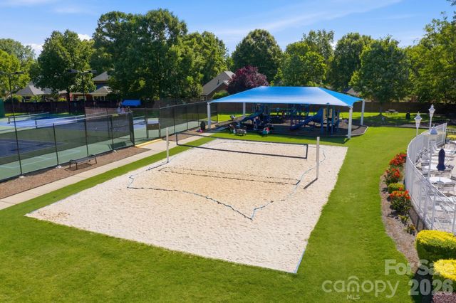 16043 Agincourt Drive, Huntersville, NC 28078