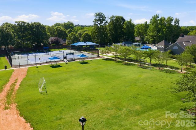 16043 Agincourt Drive, Huntersville, NC 28078
