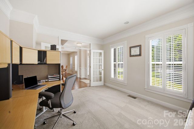 16043 Agincourt Drive, Huntersville, NC 28078