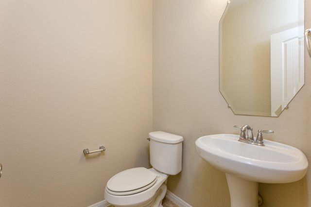 9206 Turnbull Lane, Rosenberg, TX 77469