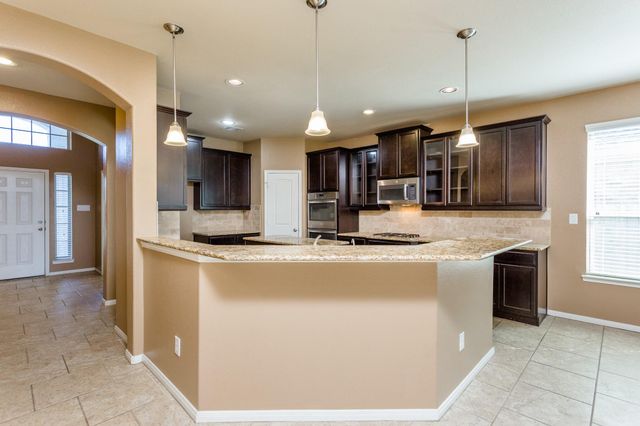 9206 Turnbull Lane, Rosenberg, TX 77469