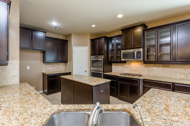 9206 Turnbull Lane, Rosenberg, TX 77469