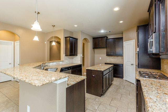 9206 Turnbull Lane, Rosenberg, TX 77469