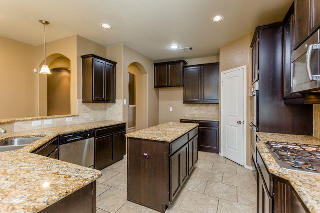 9206 Turnbull Lane, Rosenberg, TX 77469